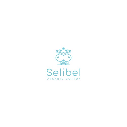 Selibel