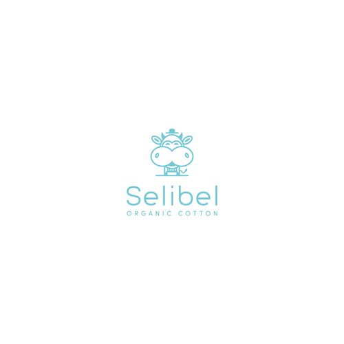 Selibel