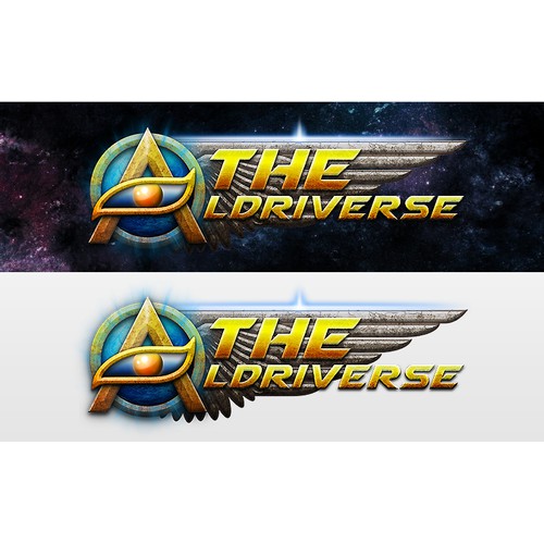 The Aldriverse