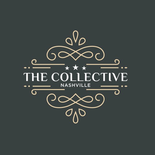 The Collective Nashville