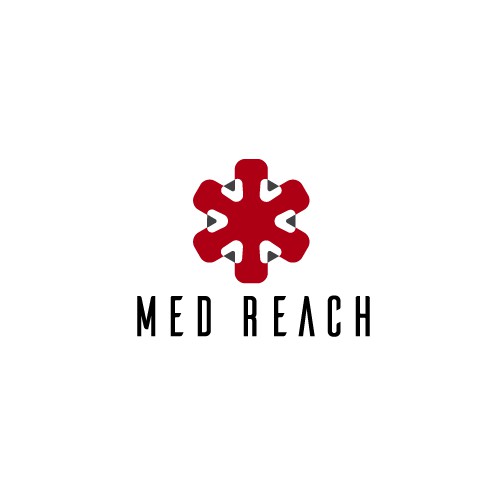 Medical Logo