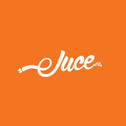 Create a briliiant logo and become world famous when the company blows up!