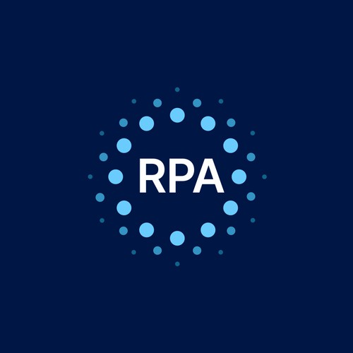 RPA