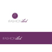 Reviewed design