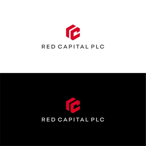 RED CAPITAL
