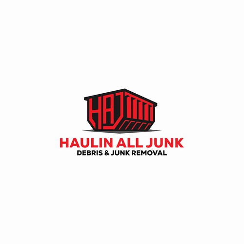 haulin all junk