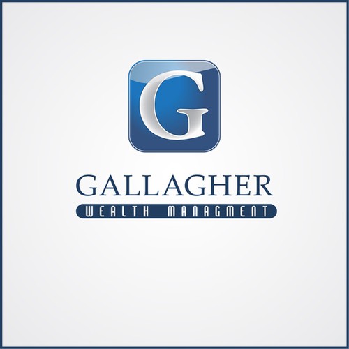 Gallagher