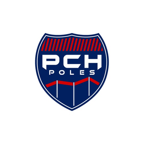 PCHPoles needs a winning design!