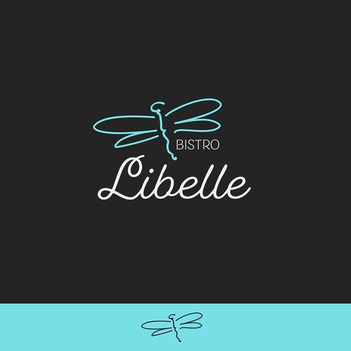 Bistro Libelle