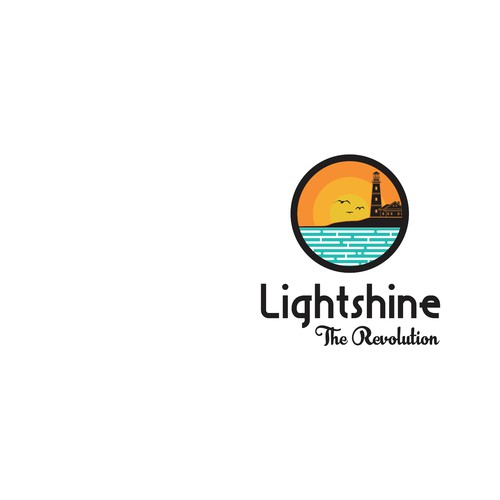 Lightshine 