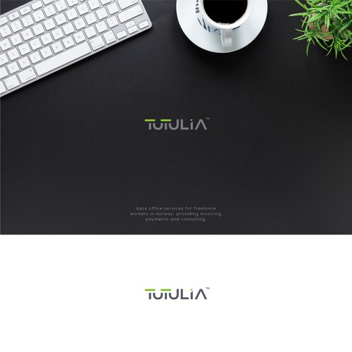 Tutulia