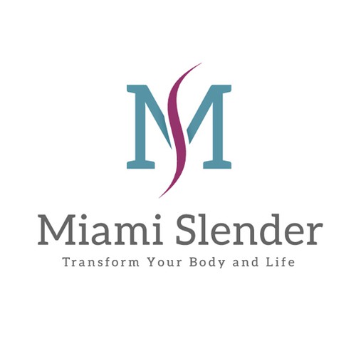 Miami Slender