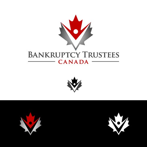 Logo for Bankruptcy Trustees Canada