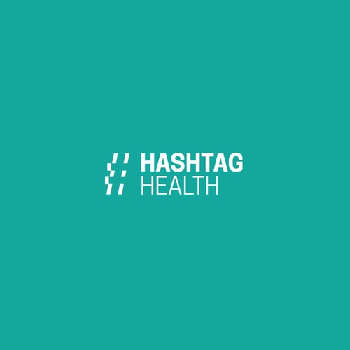 Create Brand Logo for New Healthcare Agency!