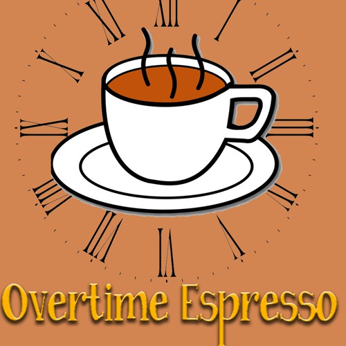 Overtime Espresso