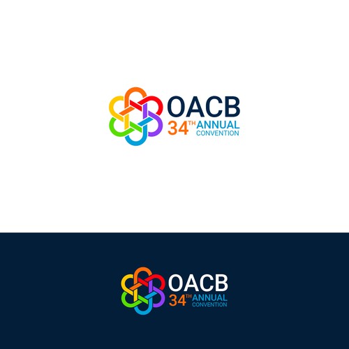 OACB 34th Annual Convention