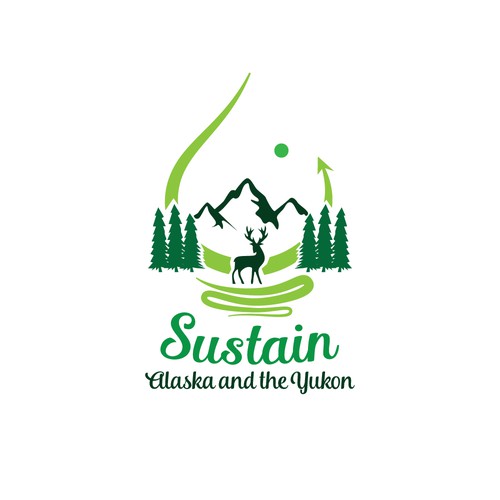 Sustain