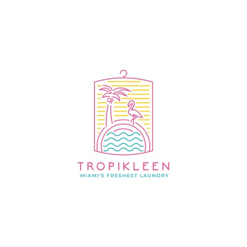 Tropikleen