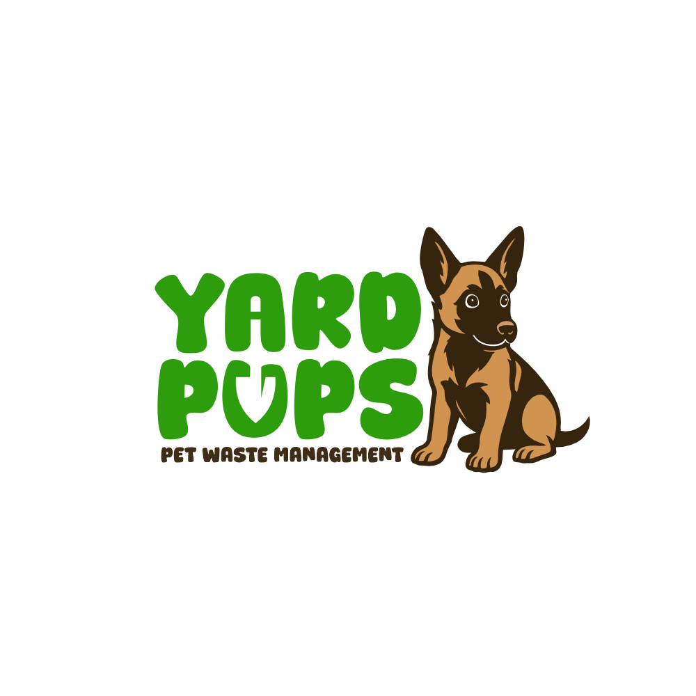 Make Yard Pups Look Pawsome!