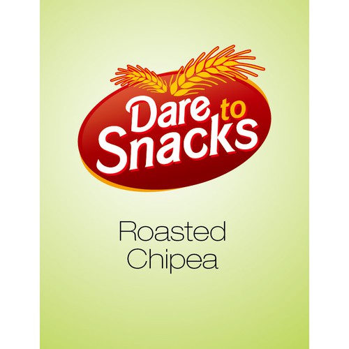 Dare to Snacks