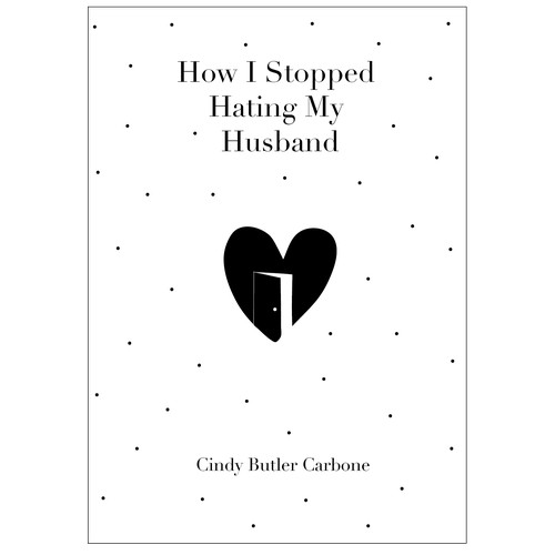 How I Stopped Hating My Husband Book Cover