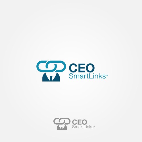 CEO SmartLinks