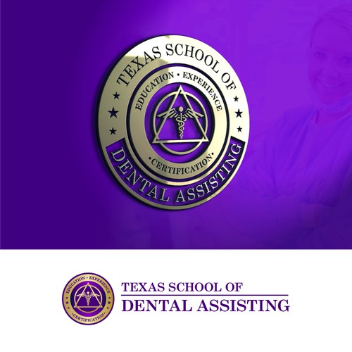 Texas Dental Assistants