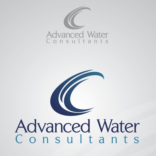 Advanced Water Consultants
