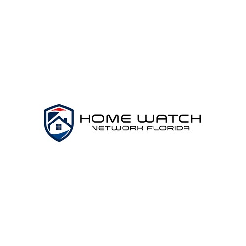Home Watch Network Florida.