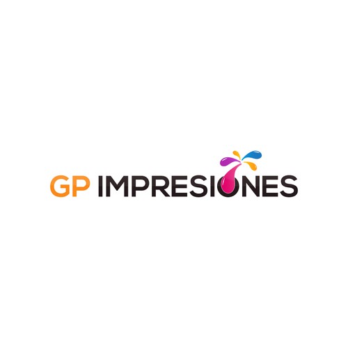 GP Impresiones