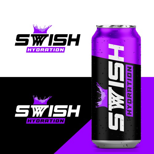 Swish