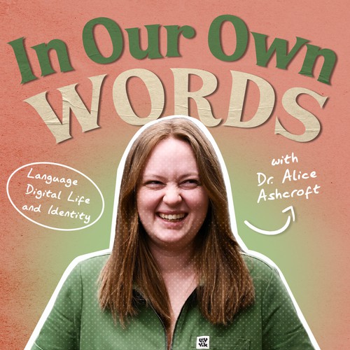 In Our Words Podcast