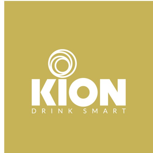 KION | Drink Accessories