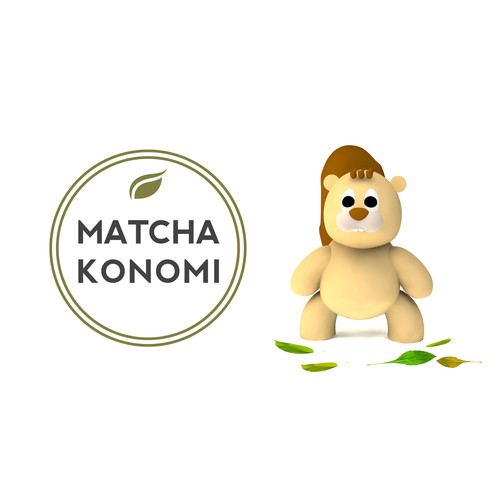 matcha Konomi