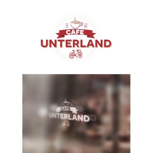 Unterland Cafe