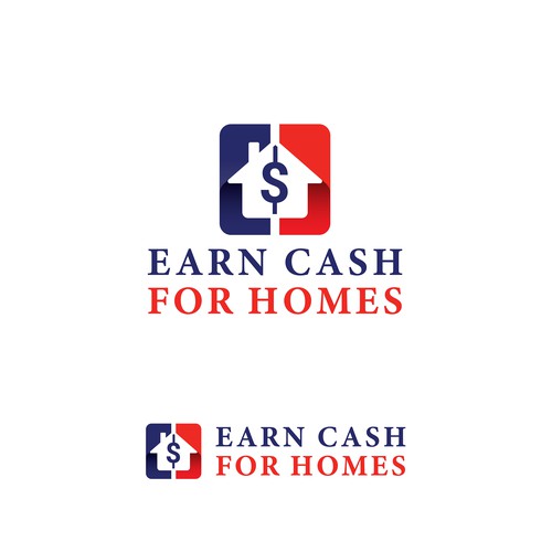 Real Estate logo