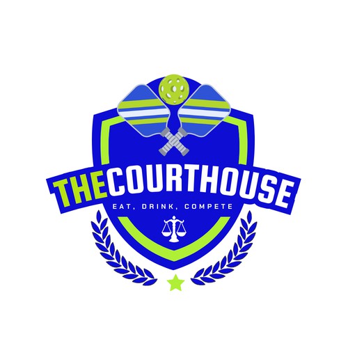 Courth House