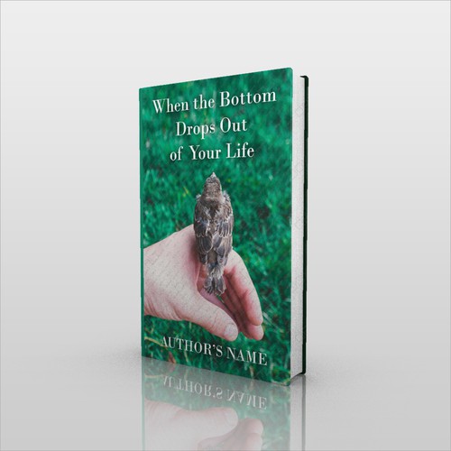 Cover book