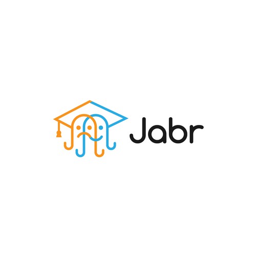 Jabr