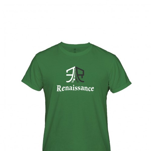 Renaissance T