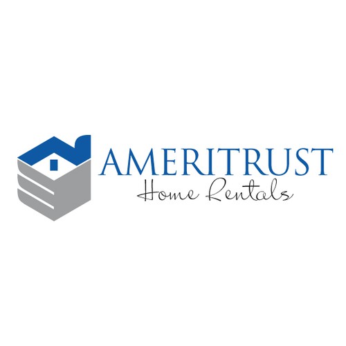 AMERITRUST