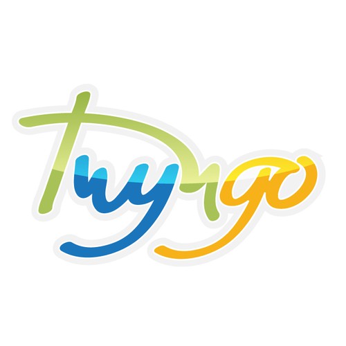 Create the next logo for Twyngo