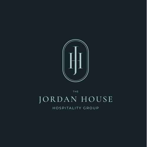 Jordan House