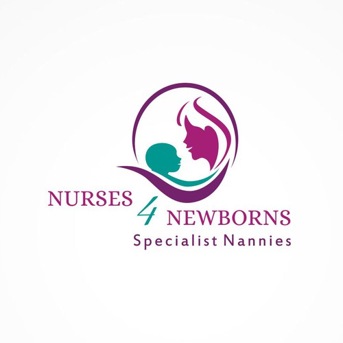 Nurses 4 Newborns