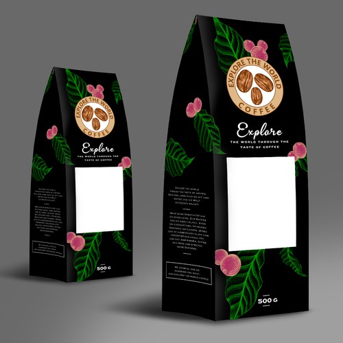 Packaging