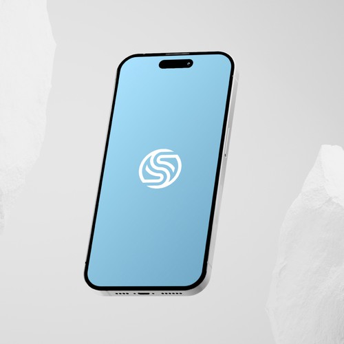 Spectrum - Logo design 