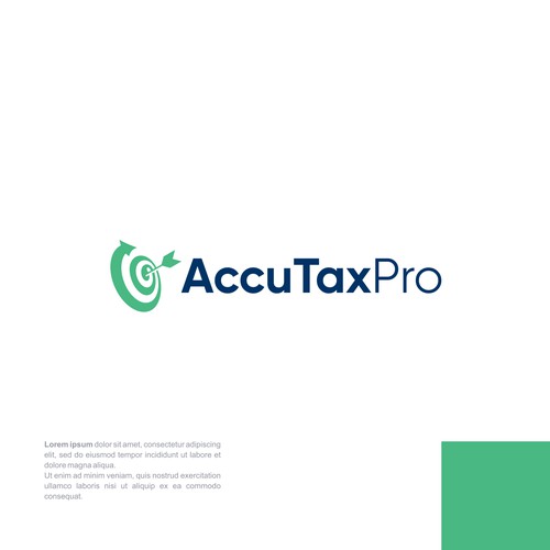AccuTax Pro