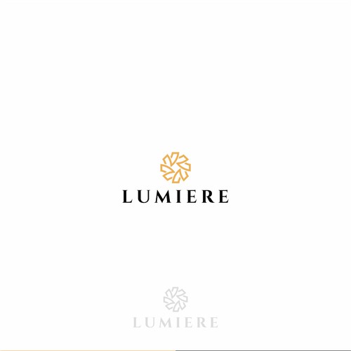 LUMIERE