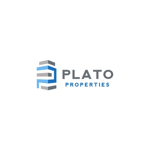 Logo for Plato Properties