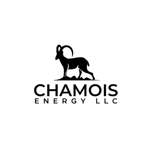Chamios energy